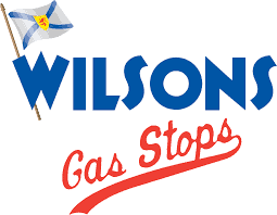 Wilson Fuel