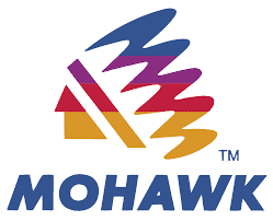 mowhawk