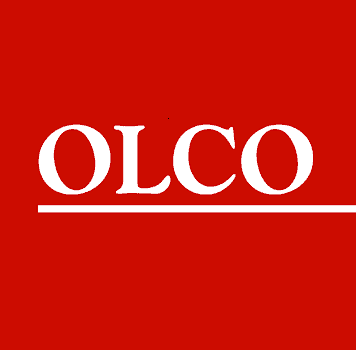 olcogas
