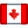 Canadian Marketplaces