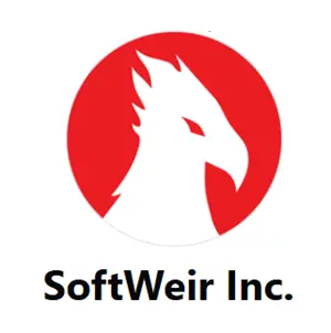 SoftWeir