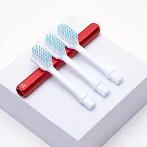 Nada Toothbrush