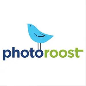 Photoroost