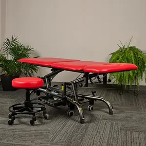 Cardon Rehab