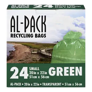 Al Pack