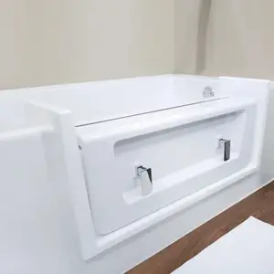 Quick Tub