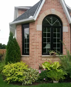 BestCan Windows & Doors