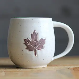 Calgary Clay Company