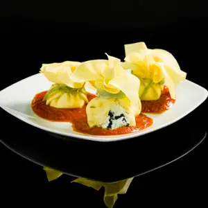 Multi Pasta Limited