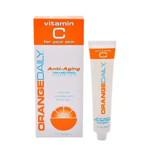 Wagner MacKenzie Skincare