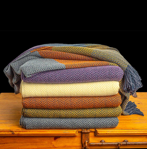 Macgee Cloth Company