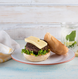 Boulangerie du Royaume