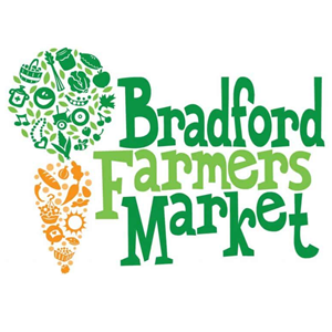Bradford Farmers Market