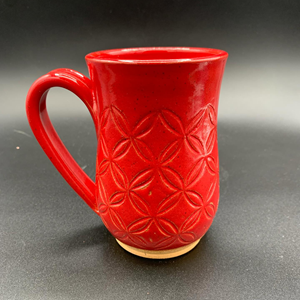 Michael Stanley Pottery