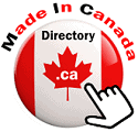Decor-Rest Furniture Ltd - Made In Canada Directory