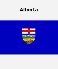 Alberta Apparel