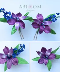 Abloom Designs