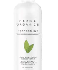 Carina Organics