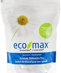 Eco Max