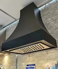 Victory Range Hoods