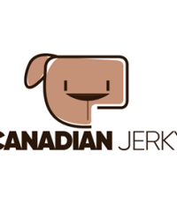 Canadian Jerky