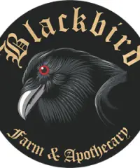 Blackbird Farm and Apothecary