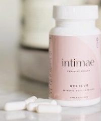 Intimae Feminine Health