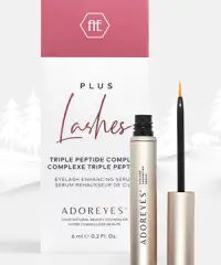 Adoreyes