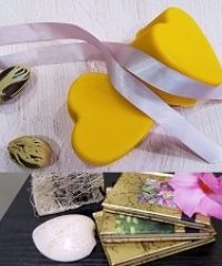 Biovibez Soapery & More