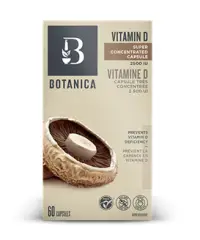 Botanica