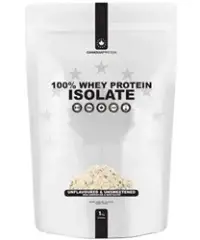 Canadian Protein