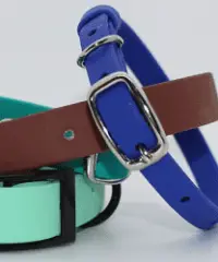 Dog Products Canada