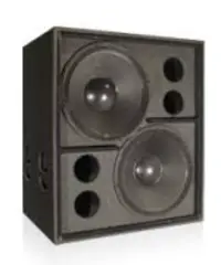 Transparence Audio
