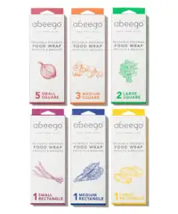 Abeego
