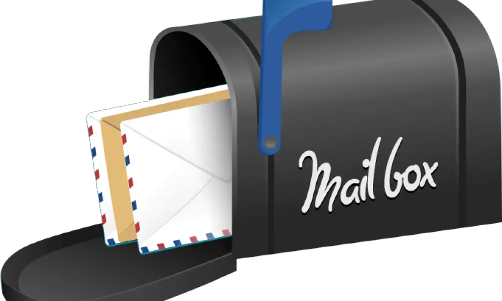 Canada Post History