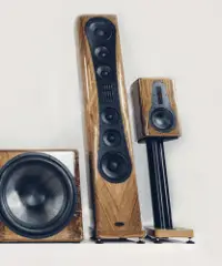 Funk Audio