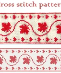 Lakeview Needlework