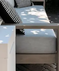 eir home