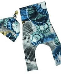 Sugar Sandwich Design Studio