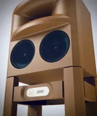 Joseph Crowe Audio