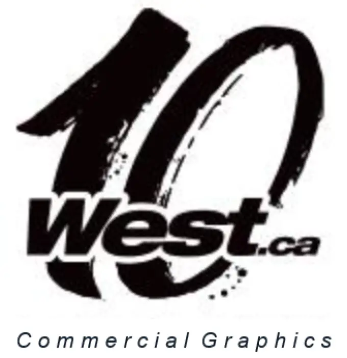 10West