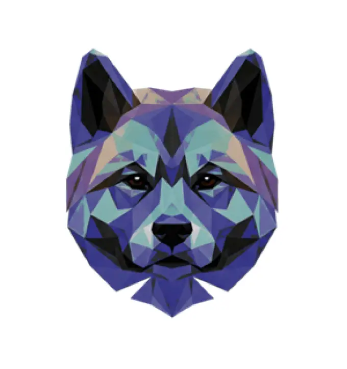 Akita Engineering