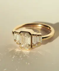 Ali Munn Jewellery