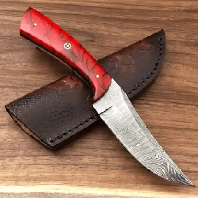Ash Gears Canada