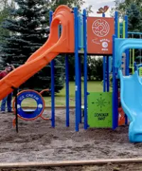 BDI Play Designs