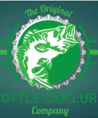 Bottle Cap Lure Company