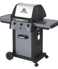 Broil King