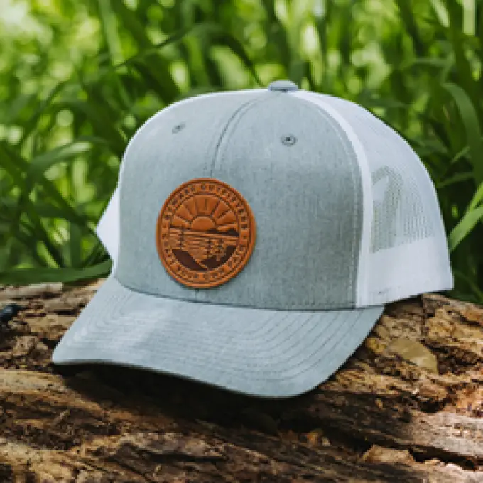Byward Outfitters