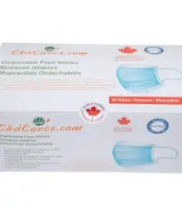 CKDPack
