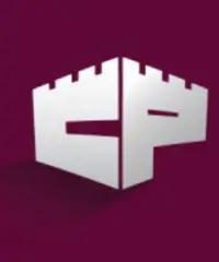 Caledonia Plastics